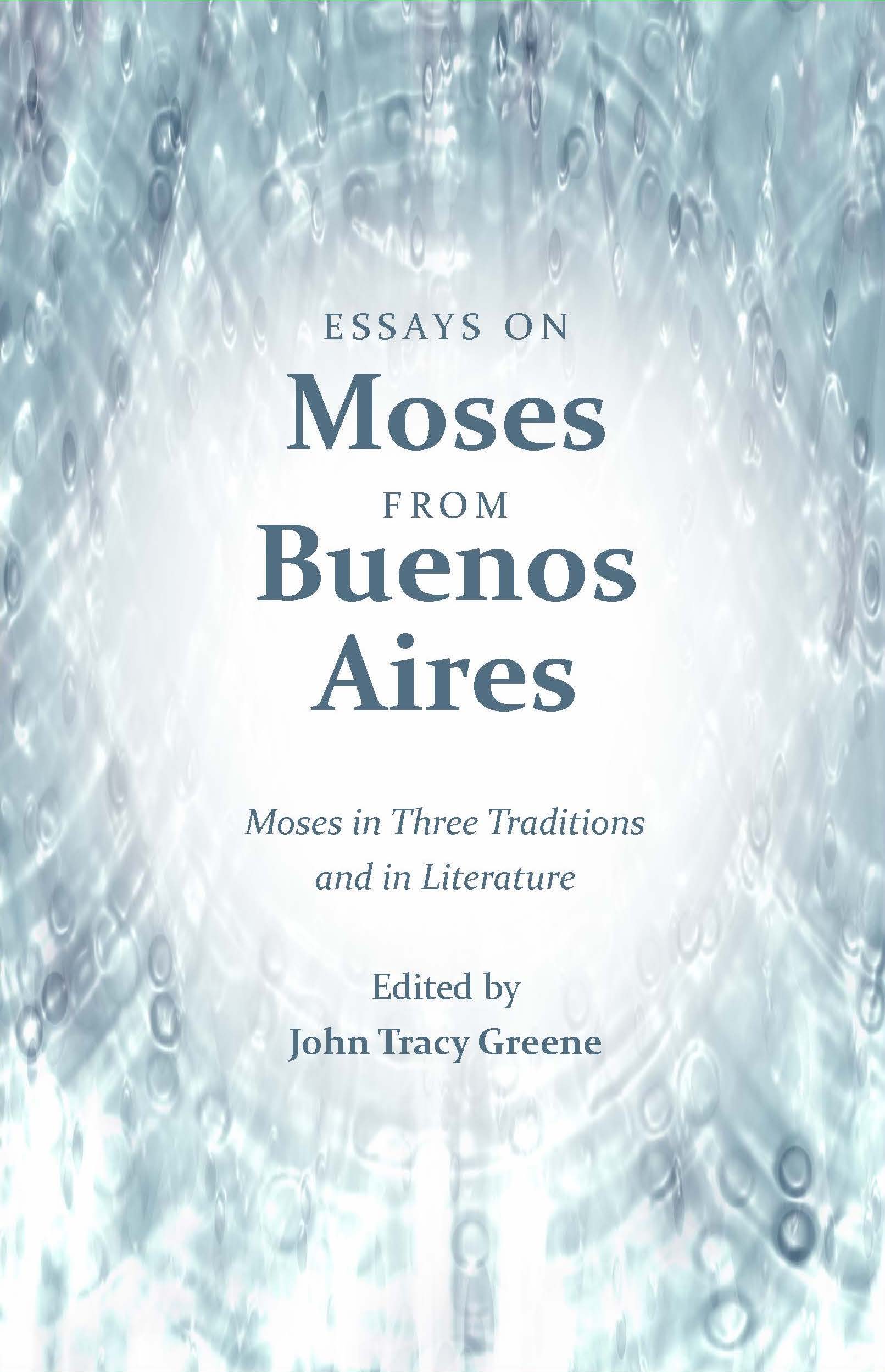 cover-moses-from-buenos-aires