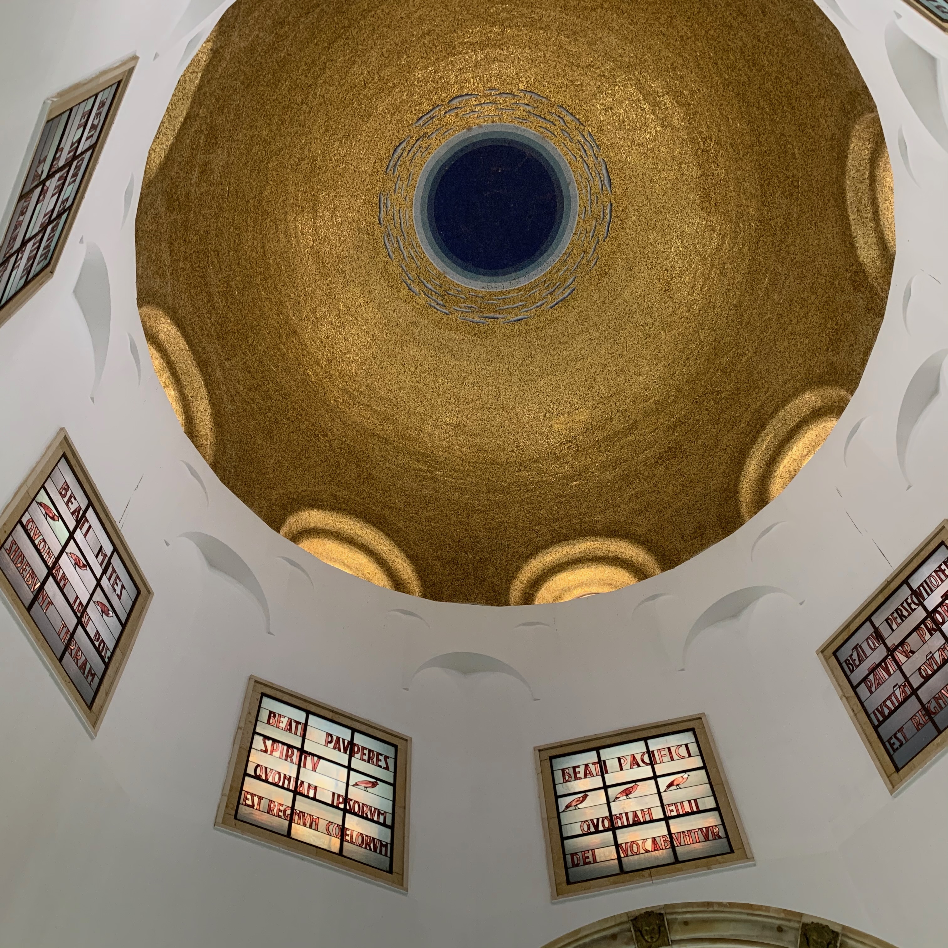 Looking for happiness